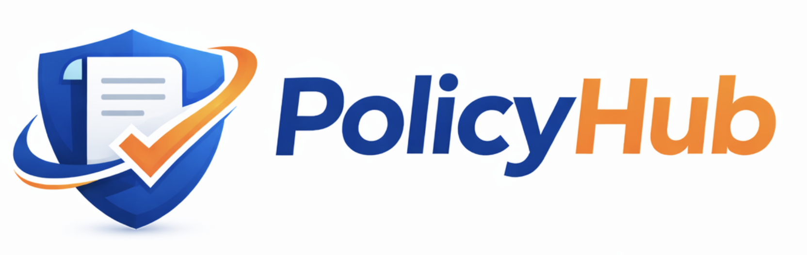 PolicyHub